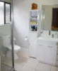 27 Wienert Street, Edmonton, Qld 4869-Image
