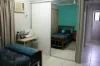 27 Wienert Street, Edmonton, Qld 4869-Image