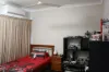 27 Wienert Street, Edmonton, Qld 4869-Image