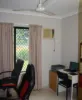 27 Wienert Street, Edmonton, Qld 4869-Image