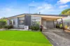 27 Wilberforce Street, Ashcroft, NSW 2168