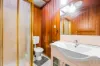 27 Wilberforce Street, Ashcroft, NSW 2168-Image