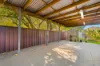 27 Wilberforce Street, Ashcroft, NSW 2168-Image