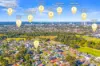 27 Wilberforce Street, Ashcroft, NSW 2168-Image