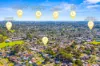 27 Wilberforce Street, Ashcroft, NSW 2168-Image