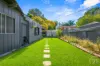 27 Wilberforce Street, Ashcroft, NSW 2168-Image