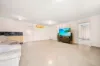 27 Wilberforce Street, Ashcroft, NSW 2168-Image