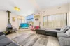 27 Wilberforce Street, Ashcroft, NSW 2168-Image