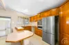 27 Wilberforce Street, Ashcroft, NSW 2168-Image