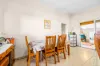 27 Wilberforce Street, Ashcroft, NSW 2168-Image