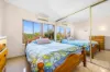 27 Wilberforce Street, Ashcroft, NSW 2168-Image