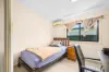 27 Wilberforce Street, Ashcroft, NSW 2168-Image