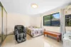 27 Wilberforce Street, Ashcroft, NSW 2168-Image
