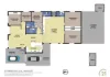 27 Wilberforce Street, Ashcroft, NSW 2168-Floorplan