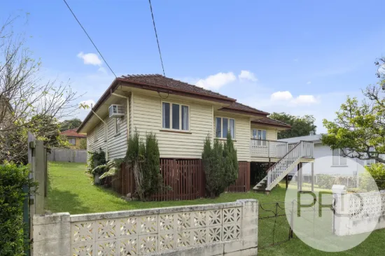 27 Wilclarke Street, Upper Mount Gravatt, Qld 4122