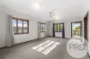 27 Wilclarke Street, Upper Mount Gravatt, Qld 4122-Image