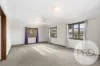 27 Wilclarke Street, Upper Mount Gravatt, Qld 4122-Image