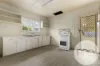 27 Wilclarke Street, Upper Mount Gravatt, Qld 4122-Image