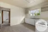 27 Wilclarke Street, Upper Mount Gravatt, Qld 4122-Image
