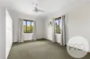 27 Wilclarke Street, Upper Mount Gravatt, Qld 4122-Image