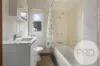 27 Wilclarke Street, Upper Mount Gravatt, Qld 4122-Image