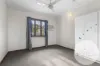 27 Wilclarke Street, Upper Mount Gravatt, Qld 4122-Image