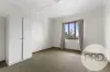 27 Wilclarke Street, Upper Mount Gravatt, Qld 4122-Image