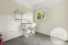 27 Wilclarke Street, Upper Mount Gravatt, Qld 4122-Image