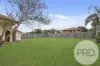 27 Wilclarke Street, Upper Mount Gravatt, Qld 4122-Image