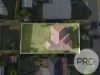 27 Wilclarke Street, Upper Mount Gravatt, Qld 4122-Image
