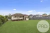 27 Wilclarke Street, Upper Mount Gravatt, Qld 4122-Image
