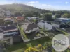 27 Wilclarke Street, Upper Mount Gravatt, Qld 4122-Image