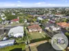 27 Wilclarke Street, Upper Mount Gravatt, Qld 4122-Image
