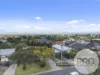 27 Wilclarke Street, Upper Mount Gravatt, Qld 4122-Image