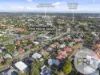 27 Wilclarke Street, Upper Mount Gravatt, Qld 4122-Image