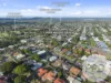 27 Wilclarke Street, Upper Mount Gravatt, Qld 4122-Image