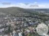 27 Wilclarke Street, Upper Mount Gravatt, Qld 4122-Image