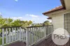 27 Wilclarke Street, Upper Mount Gravatt, Qld 4122-Image
