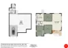 27 Wilclarke Street, Upper Mount Gravatt, Qld 4122-Floorplan