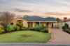27 Wildflower Circle, Ellenbrook, WA 6069