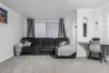 27 Wildflower Circle, Ellenbrook, WA 6069-Image