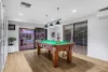 27 Wildflower Circle, Ellenbrook, WA 6069-Image