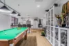 27 Wildflower Circle, Ellenbrook, WA 6069-Image