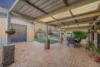 27 Wildflower Circle, Ellenbrook, WA 6069-Image