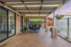 27 Wildflower Circle, Ellenbrook, WA 6069-Image