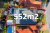 27 Wildflower Circle, Ellenbrook, WA 6069-Image