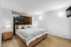 27 Wildflower Circle, Ellenbrook, WA 6069-Image