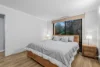 27 Wildflower Circle, Ellenbrook, WA 6069-Image