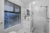 27 Wildflower Circle, Ellenbrook, WA 6069-Image