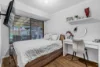 27 Wildflower Circle, Ellenbrook, WA 6069-Image